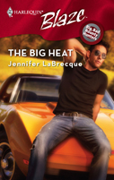 The Big Heat@